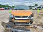 2019 CHEVROLET Spark