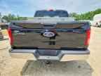 2016 FORD F-150 Lightning