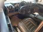 2004 HUMMER H2
