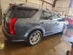 2008 CADILLAC SRX