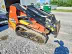 2020 Ditch Witch Sk3000