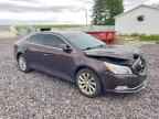 2016 BUICK LACROSSE