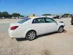 2008 TOYOTA Avalon
