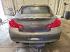 2012 INFINITI G37