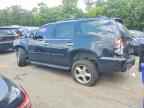 2008 CHEVROLET Tahoe