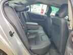 2004 VOLVO S60