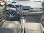 2011 HONDA Insight