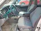 2006 TOYOTA 4Runner