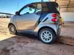 2010 SMART Fortwo