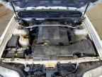 1997 NISSAN Cima