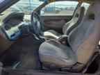 1994 MAZDA Mx-6