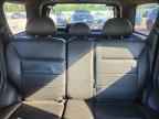 2009 FORD ESCAPE
