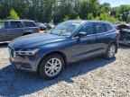 2018 VOLVO XC60
