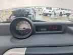 2005 TOYOTA SCION