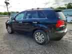2013 KIA SORENTO