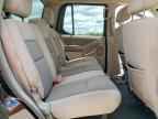 2007 FORD Explorer Sport Trac