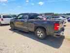 2015 GMC Sierra