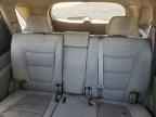2012 KIA SORENTO