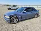 2002 BMW 3 SERIES