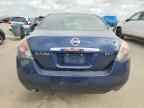 2009 NISSAN ALTIMA