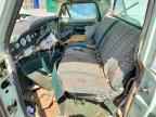 1971 FORD RANGER