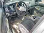 2007 TOYOTA TACOMA