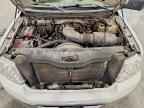 2006 FORD F-150 Lightning