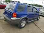 2006 FORD ESCAPE