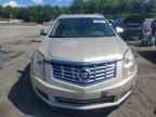 2015 CADILLAC SRX