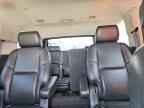 2011 CADILLAC ESCALADE