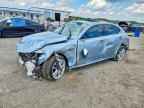 2008 LEXUS IS 250