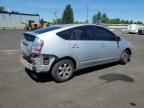 2006 TOYOTA PRIUS