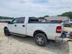 2007 FORD F-150 Lightning