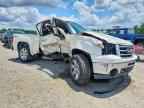 2013 GMC Sierra