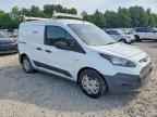 2015 FORD TRANSIT CONNECT