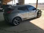 2019 HYUNDAI VELOSTER