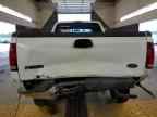 1999 FORD F-350