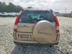 2005 HONDA CR-V