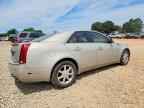 2008 CADILLAC CTS