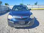 2008 SATURN Vue