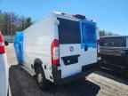 2023 RAM ProMaster 2500