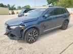 2018 VOLVO XC90