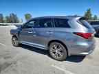 2016 INFINITI QX60