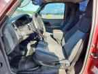 2005 MAZDA B2300
