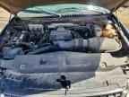 2006 FORD Expedition