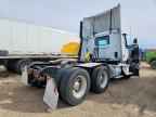 2023 KENWORTH T680