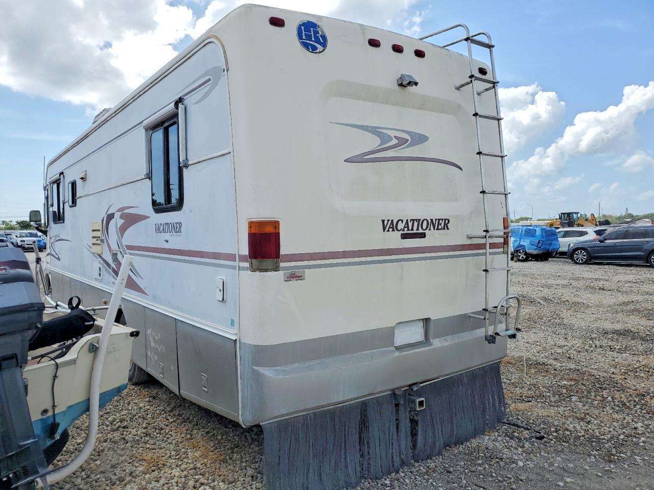 1999 Other Rv