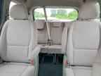 2016 KIA SEDONA