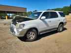 2003 TOYOTA Sequoia