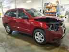 2011 HYUNDAI SANTA FE